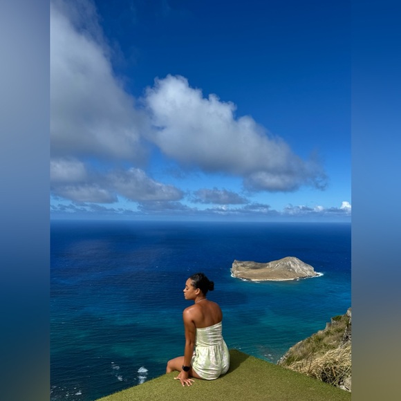 Meet your Posher, L’chele - Picture 11 of 16